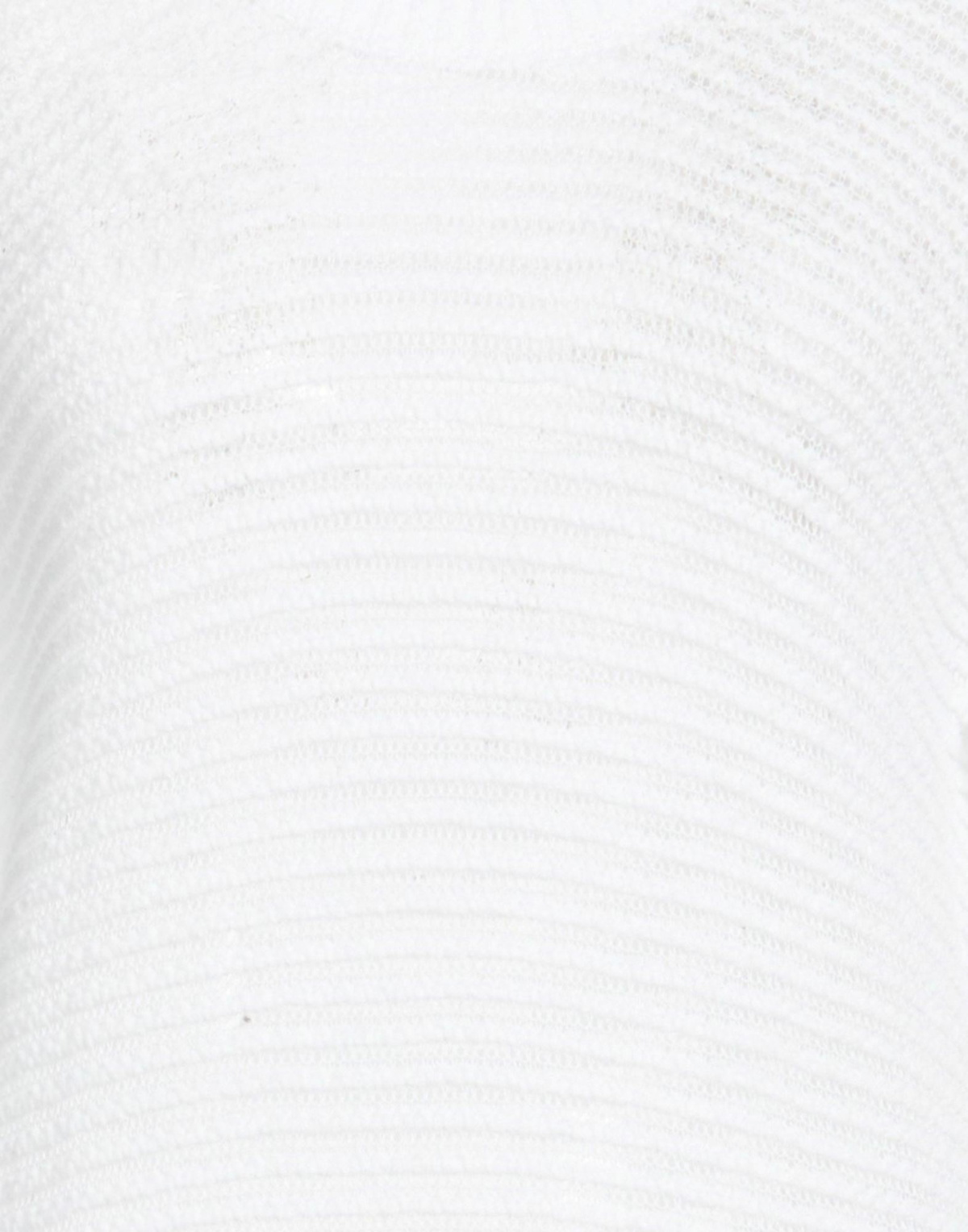 Crossley Womens Sweater in White