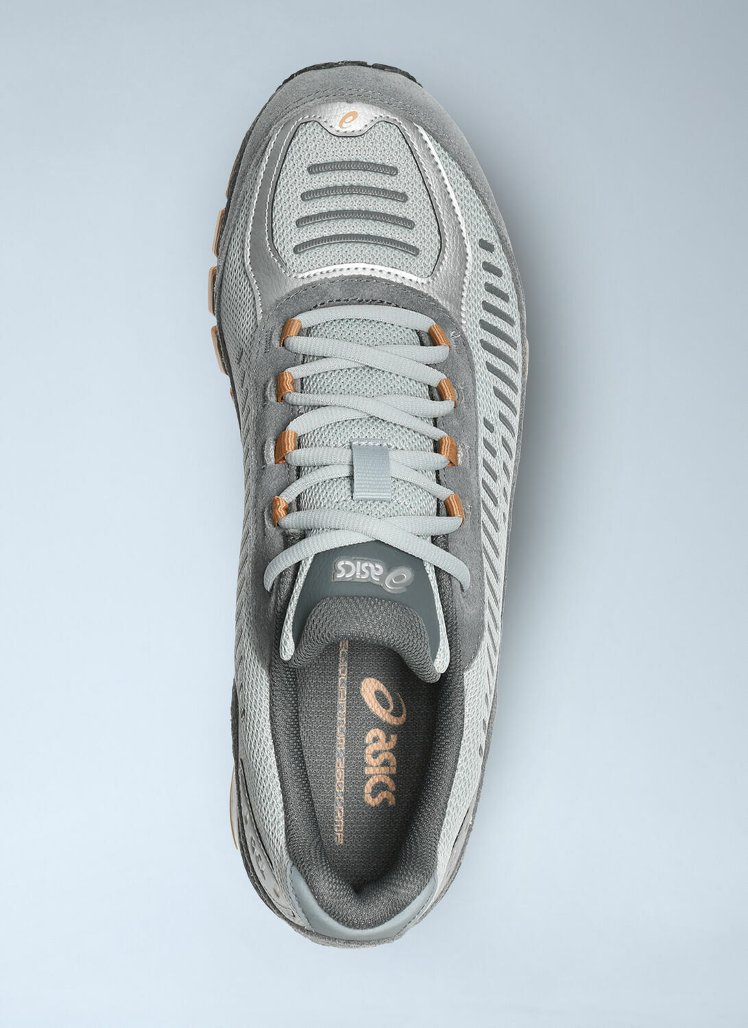 Asics Gel-Quantum 360 VIII™ Sneakers