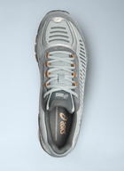 Asics Gel-Quantum 360 VIII™ Sneakers
