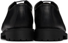 Rier Black Ludwig Reiter Edition Norwegian Derbys