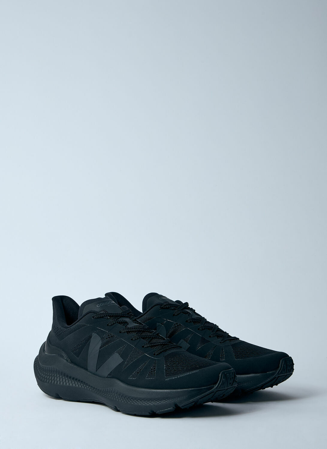 Veja Condor 3 Sneakers