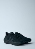 Veja Condor 3 Sneakers