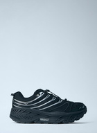 HOKA Stinson Evo GORE-TEX Sneakers