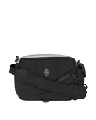 Utility Envelope Crossbody Bag