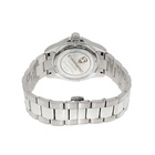 Torino Carrero Subaquatic GMT Quartz Black Dial Mens Watch C1S10BK-BKBKJ