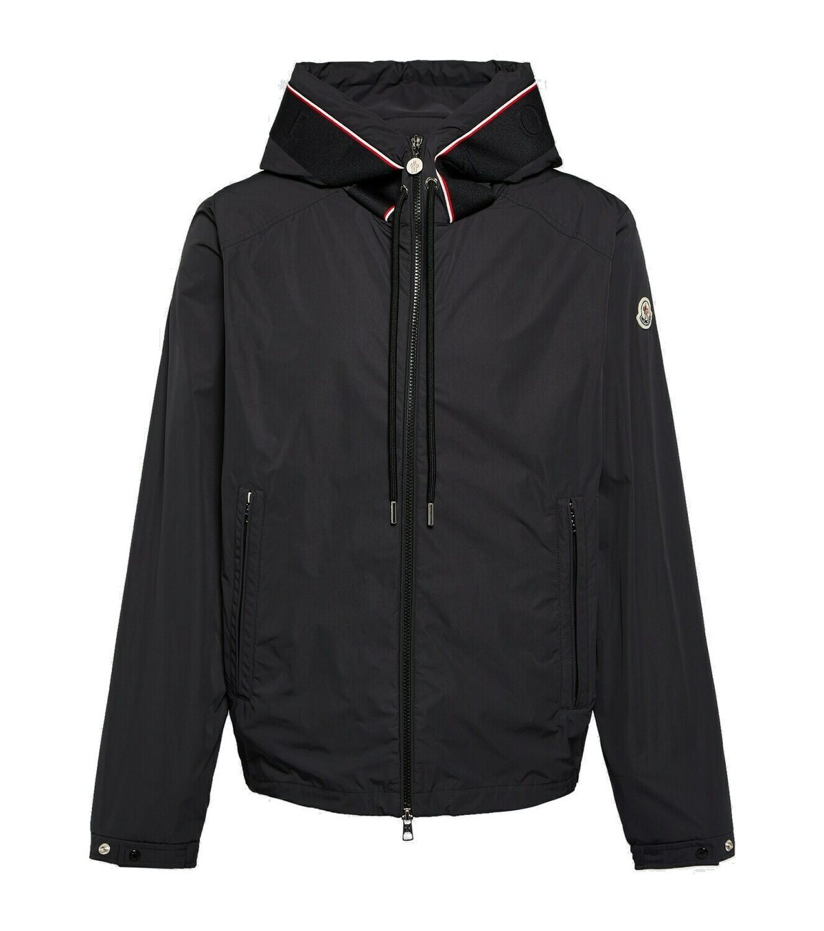 Moncler Mira technical jacket Moncler