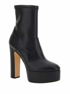 Casadei Polacco Lab Nero