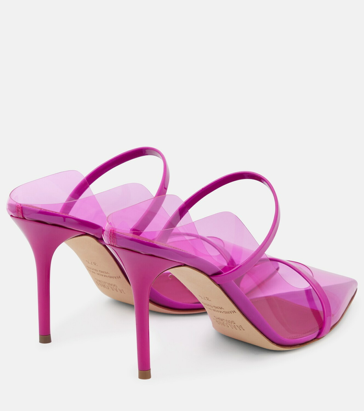 malone souliers maureen