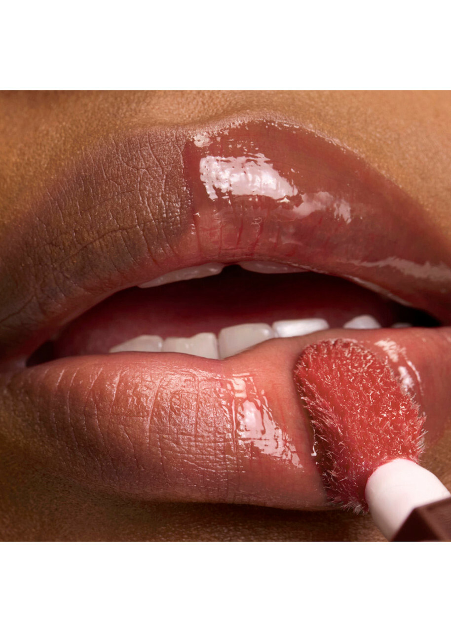 Lancôme Lip Idôle Juicytreat Juicy Oil-in-gloss, Hydrating and Plumping 3D Gloss