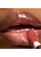 Lancôme Lip Idôle Juicytreat Juicy Oil-in-gloss, Hydrating and Plumping 3D Gloss