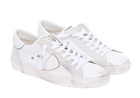 Prsx Sneakers Philippe Model