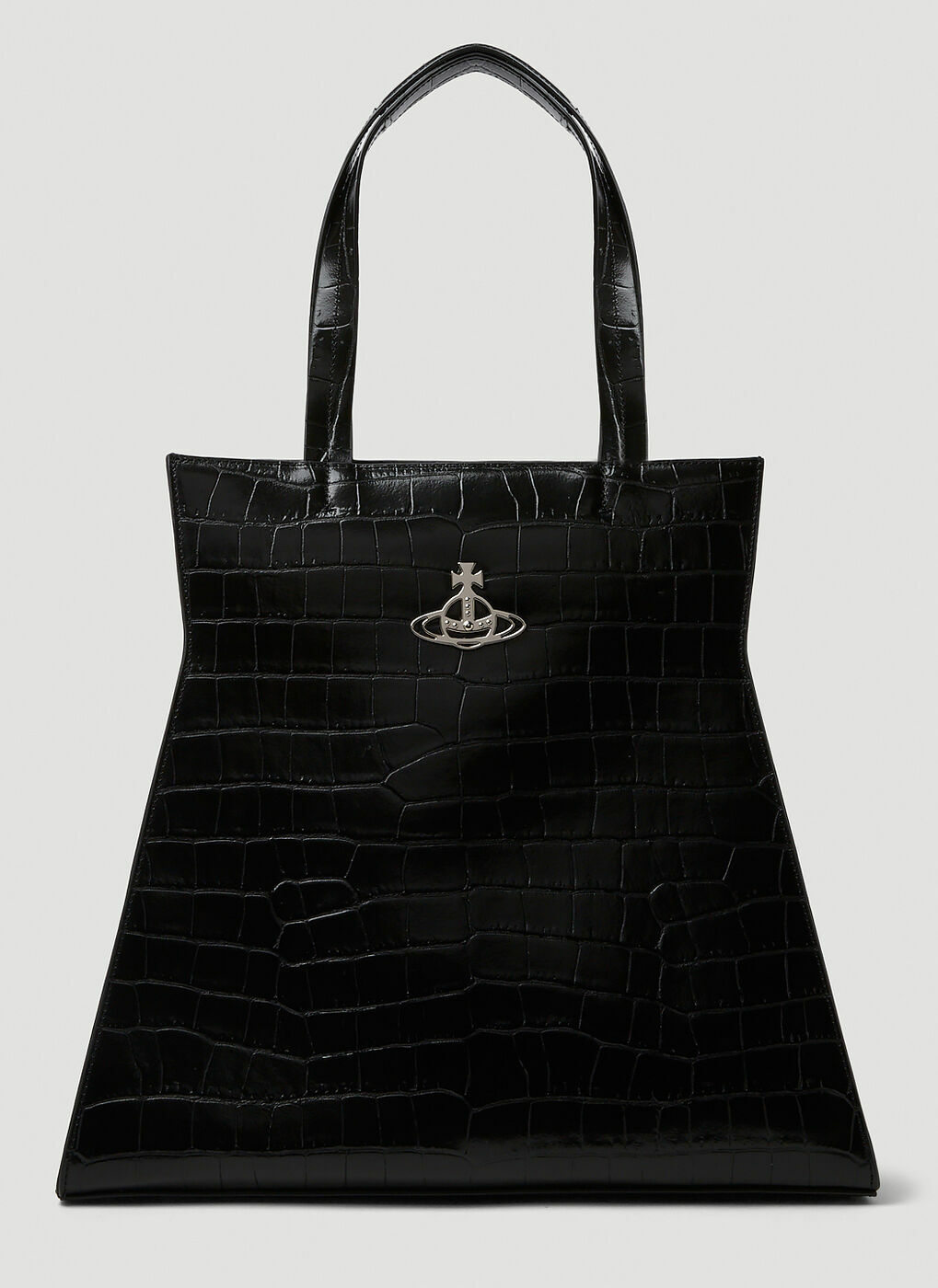 Vivienne Westwood - 激レア Vivienne Westwood MONTECARLO