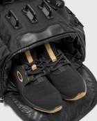 Oakley Kitchen Sink Black Backpacks