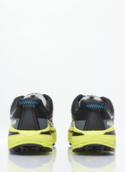 HOKA Mafate Three2 Sneakers