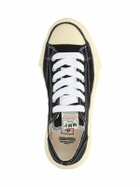Mihara Yasuhiro original Sole Sneakers