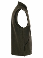Filson Wool Waistcoat