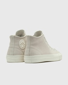 Converse Ctas Pro Beige - Mens - High & Midtop