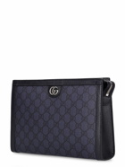 GUCCI - Ophidia Gg Supreme Pouch