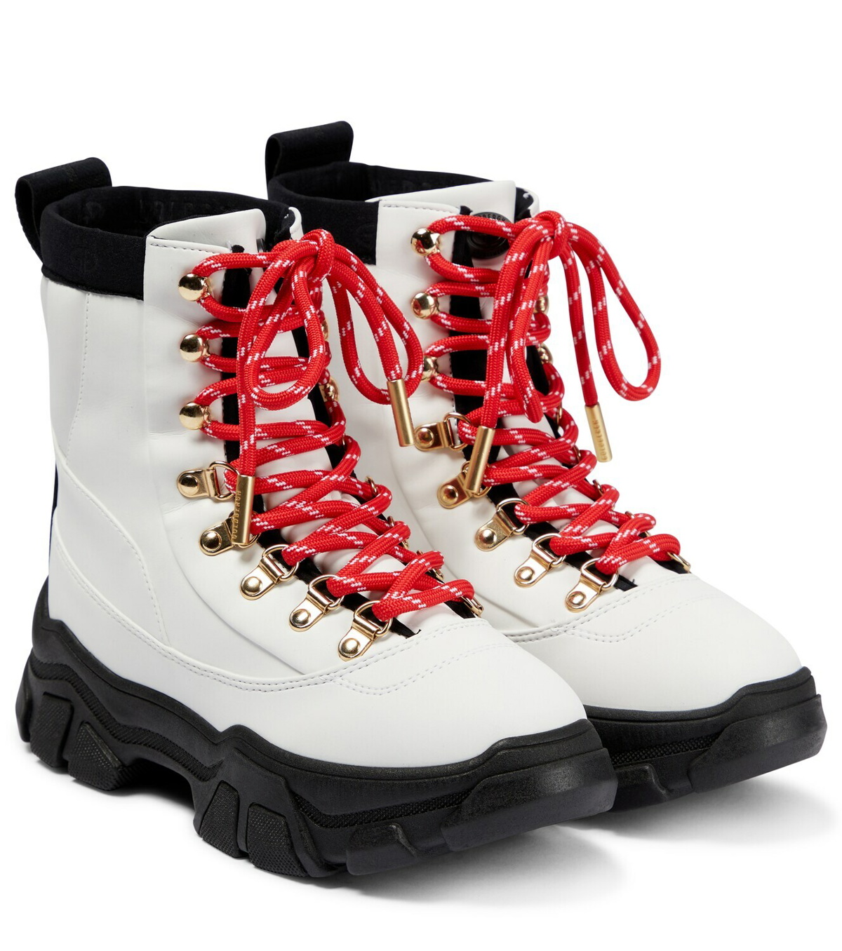 Goldbergh Hike snow boots Goldbergh
