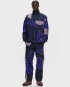 Puma X Kidsuper Cellerator Jacket Blue Track Jackets