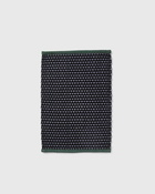 Hay Door Mat Green - Mens - Home Deco