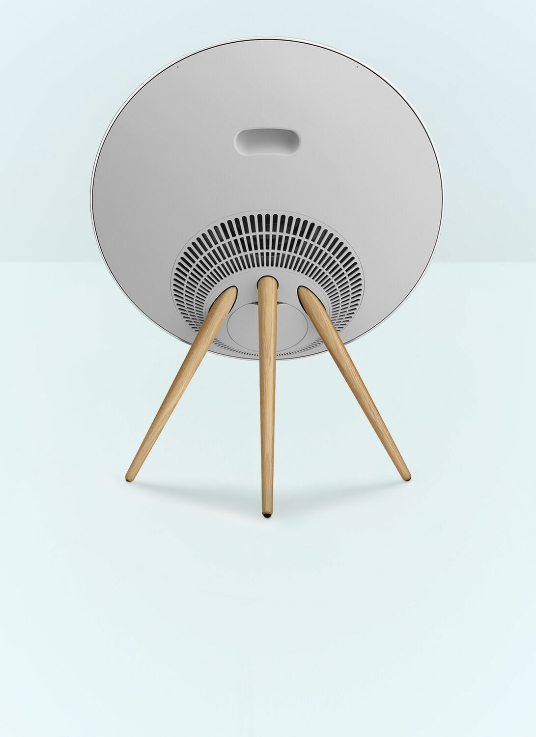 Bang & Olufsen Beoplay A9 5.G Speaker