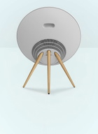 Bang & Olufsen Beoplay A9 5.G Speaker