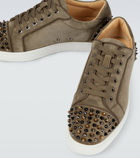 Christian Louboutin - Seavaste 2 Orlato sneakers
