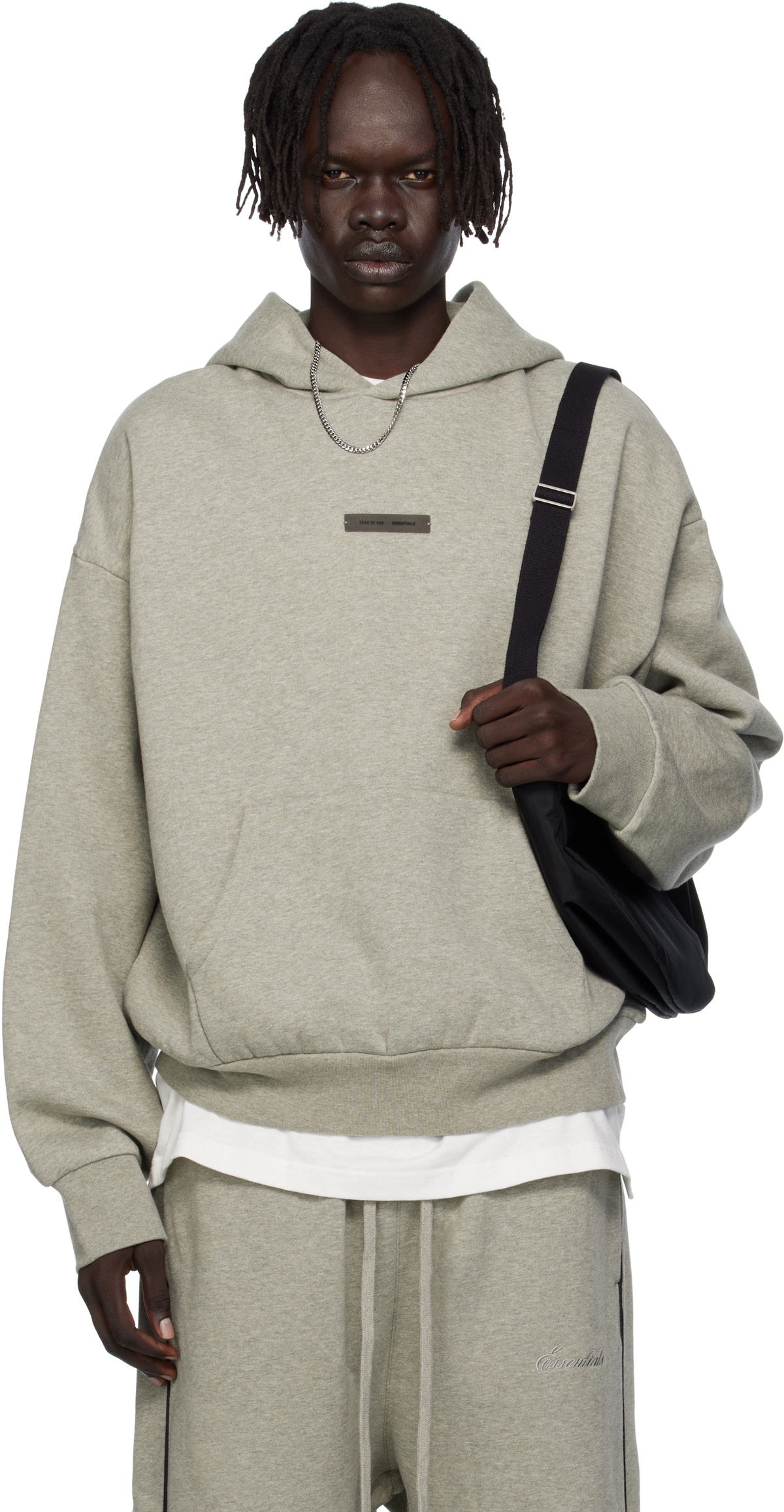 gray-classic-fit-fleece-hoodie.jpg