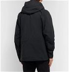 Rab - Kangri GTX GORE-TEX jacket - Black