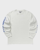 FREEDOM L/S TEE