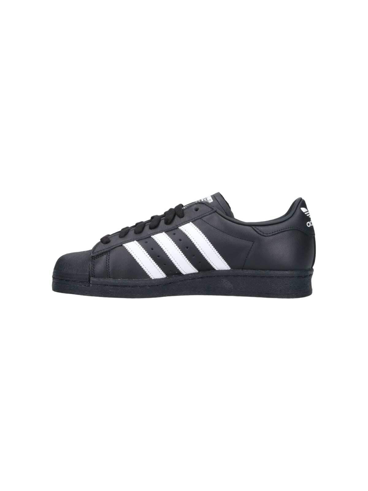 adidas gazelle silver green womens ADIDAS