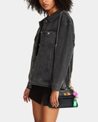 Steve Madden Bdeedee Bag in Black