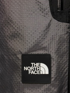 THE NORTH FACE Wind Shell Pants