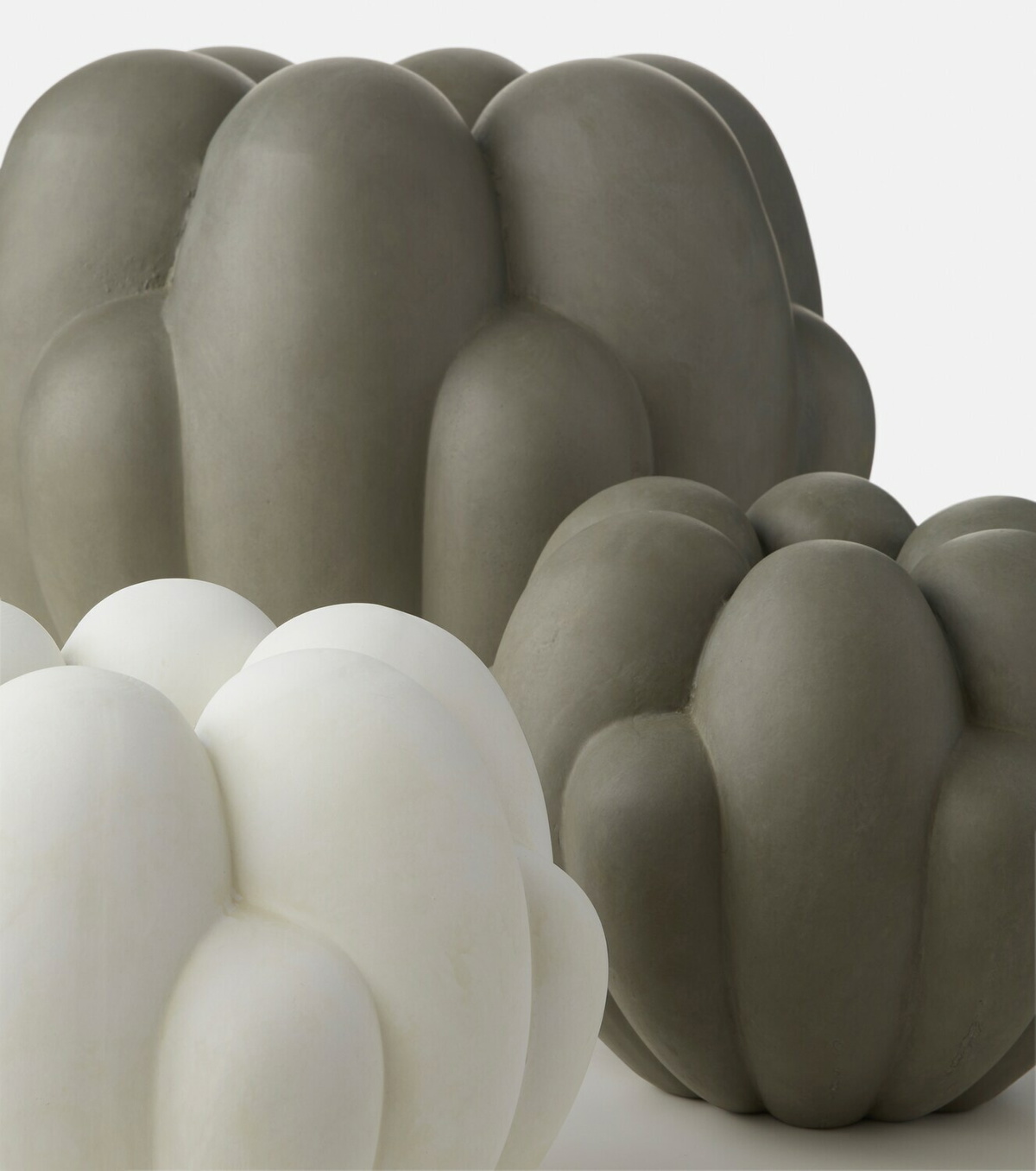 101 Copenhagen - Bloom Big vase