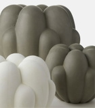 101 Copenhagen - Bloom Big vase