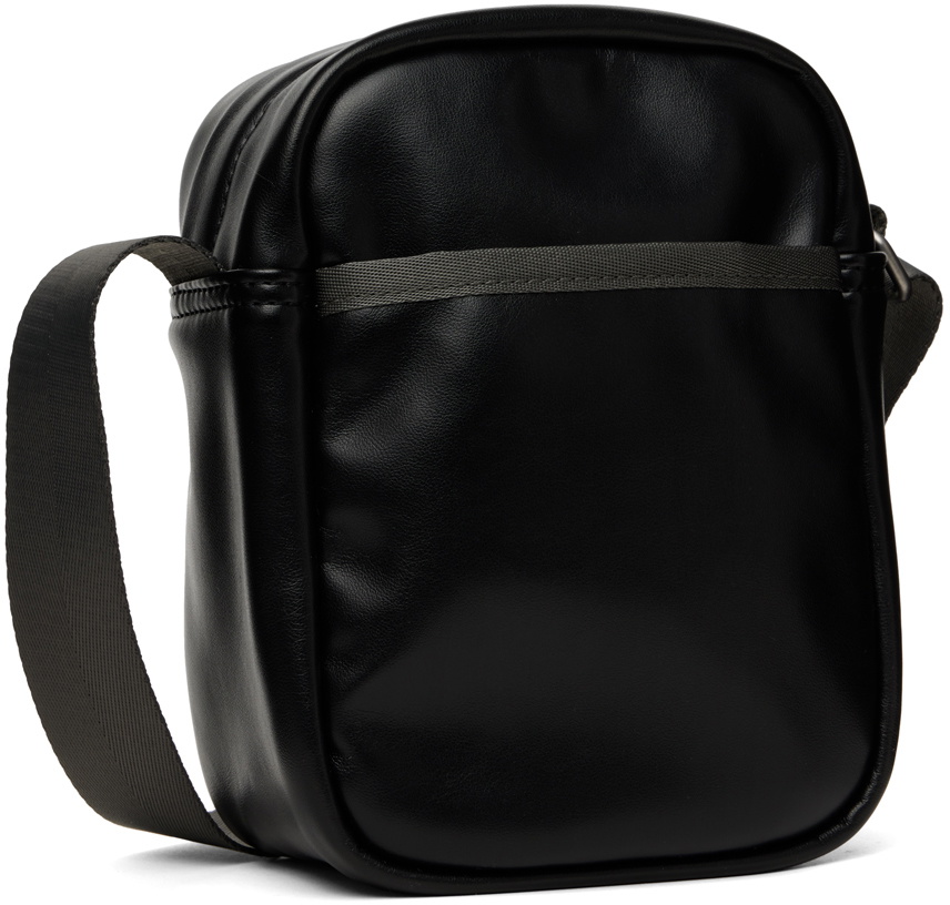 Powder Pouch Rave Diesel Black Rave Pouch Diesel