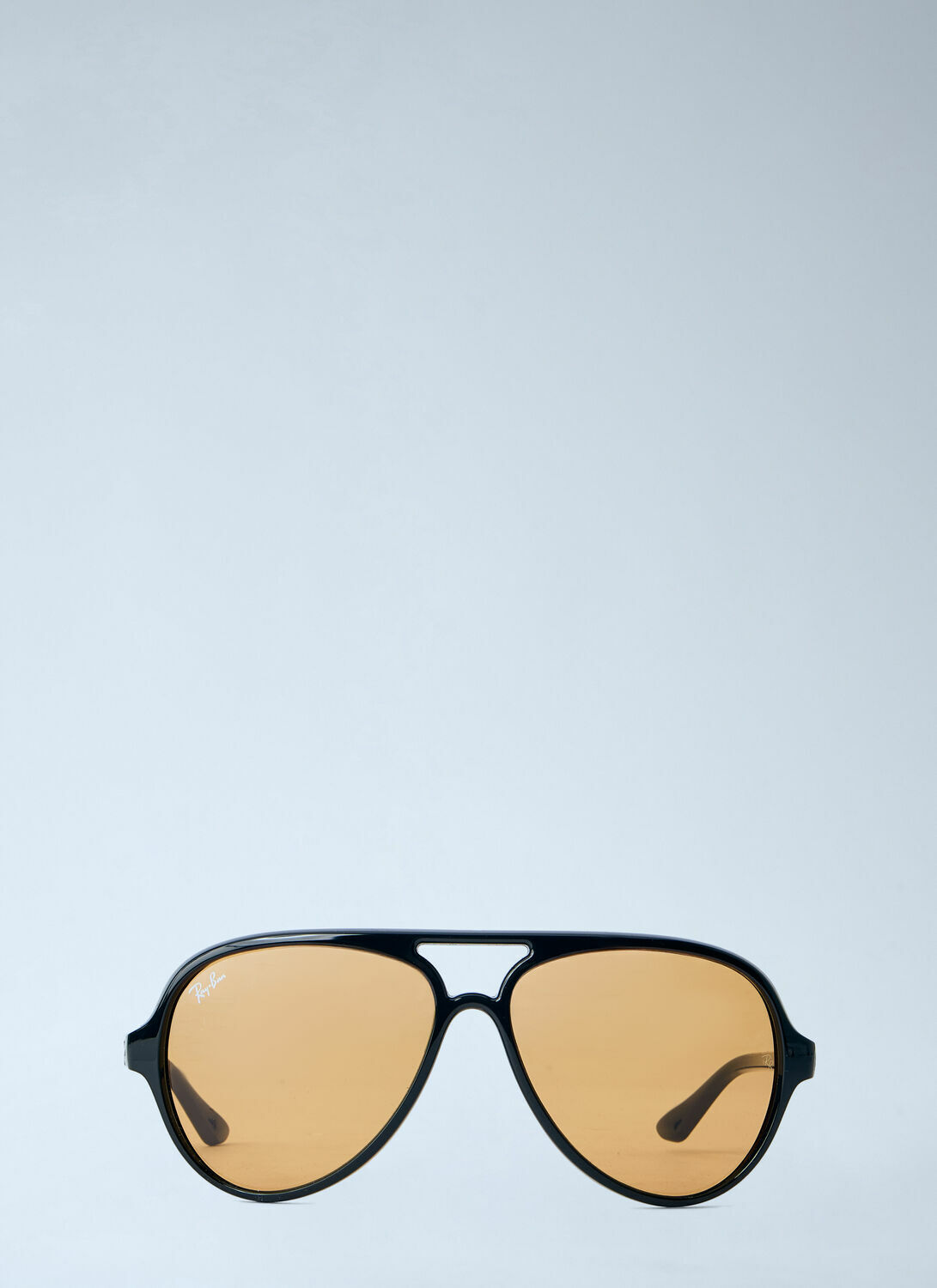 Ray-Ban Cats 5000 Classic Summer Sunglasses