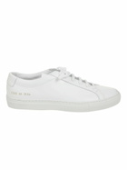 Common Projects Original Achilles Low