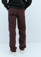 Dickies Holton Pants