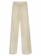 MC2 Saint Barth Cambon - Wide-leg Trousers