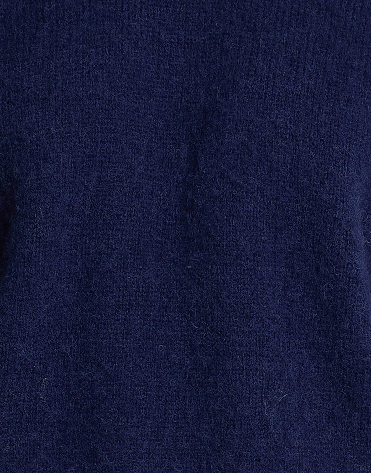 Howlin' Womens Sweater Bright in Blue