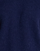 Howlin' Womens Sweater Bright in Blue