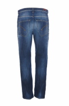 Dondup Brighton Denim Jeans