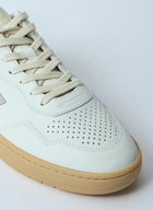 Veja V-90 O.T Sneakers