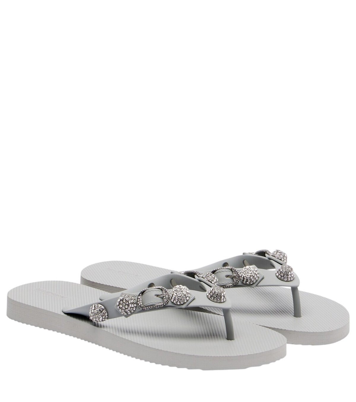 Balenciaga Mold thong sandals Balenciaga