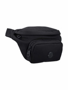 Moncler Durance Belt Bag
