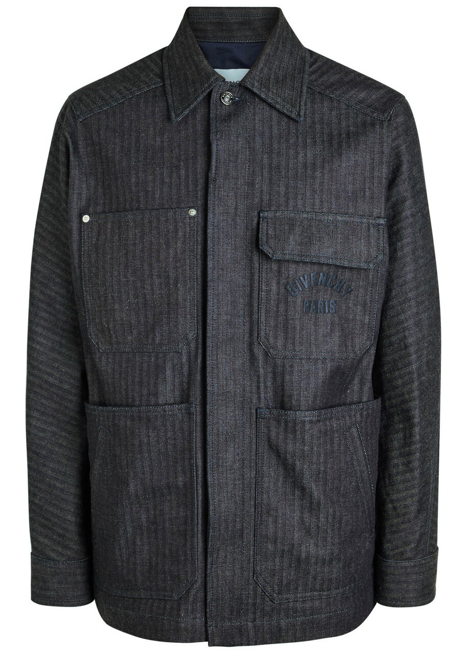 【GIVENCHY】 DOLLAR CAMO HOODED JACKET Givenchy Camo Dollar Print Techno Satin Jacket | Hypebeast