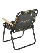 CARHARTT - Lumen Folding Chair