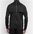 Adidas Sport - Supernova Climacool Jacket - Charcoal